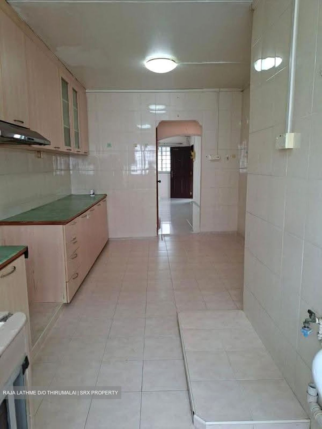 Blk 490 Jurong West Avenue 1 (Jurong West), HDB 3 Rooms #631544521